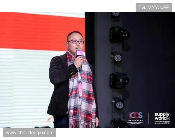 新型环保材料将用于未来摔跤赛台铺设，降低赛事碳足迹