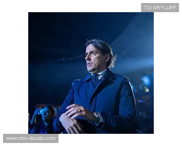 德比六连胜曾助国米提前夺冠，历史揭示连胜利与冠军关联