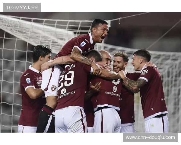 桑普多利亚1-0客胜热那亚,埃克达尔头球制胜