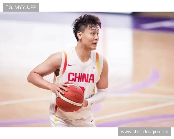 浙江广厦后卫赵睿眼睛受伤，预计国家队窗口期前复出