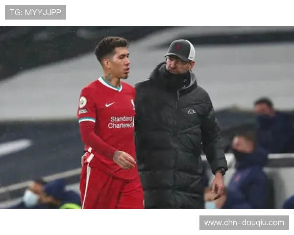 热刺濒临保级背后的财务危机,赞助商考虑解约风险