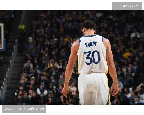 控卫三万分门槛难破,库里冲击历史纪录面临挑战