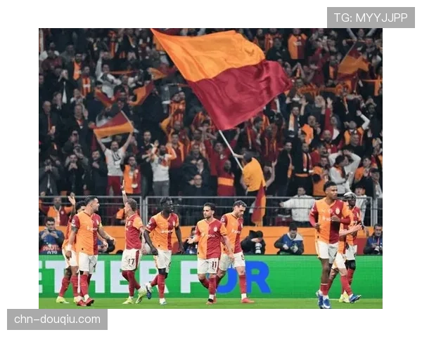 战术演进:高压反击成为本季欧冠淘汰赛阶段主流赢球模式 战术演进:高压反击成为本季欧冠淘汰赛阶段主流赢球模式