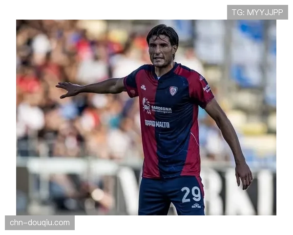 卡利亚里为新球场举行奠基仪式，预计2028年投入使用