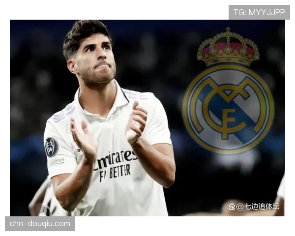 德国足球职业联盟与DAZN就2027-28赛季起国内版权展开新一轮独家谈判