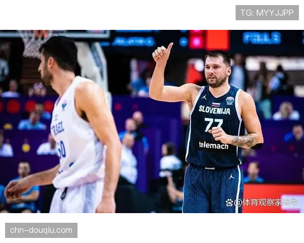 战报:独行侠末节崩盘不敌快船,东契奇空砍40分,球队防守效率跌至季后赛队伍末位 战报:独行侠末节崩盘不敌快船,东契奇空砍40分,球队防守效率跌至季后赛队伍末位