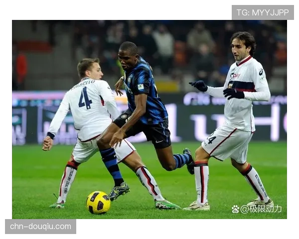 意甲第32轮多场比赛战罢，积分榜格局发生重要变化