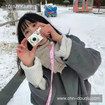 汤霏柠